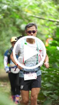 BIB:  <button type="button" onclick="openModal(26821941)" class="btn btn-primary btn-sm float-right" data-toggle="modal" data-target=".modal-high-quality">
                <i class="fa fa-download"></i> Download
                </button>